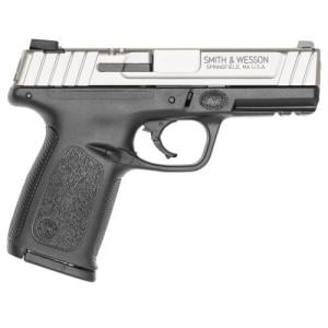 SD9 VE CA COMP