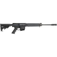 Smith & Wesson M&P10 308 Win 811311U