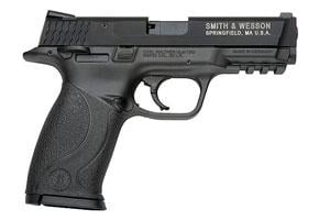 M&P 22