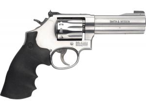 Smith & Wesson Model 617