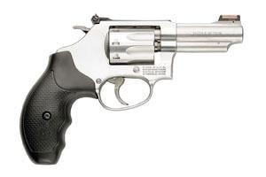 Smith & Wesson Model 63 22 LR 022188626346