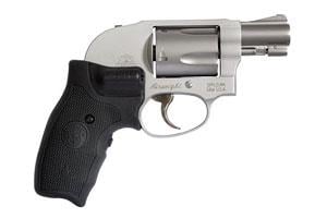 Smith & Wesson Model 638 - Bodyguard Airweight 38 Special 163071