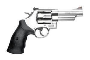 Smith & Wesson Model 629 44 Mag 022188636031