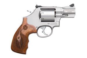M686