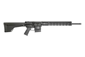 Smith & Wesson M&P 10 6.5 Creedmoor 022188864144