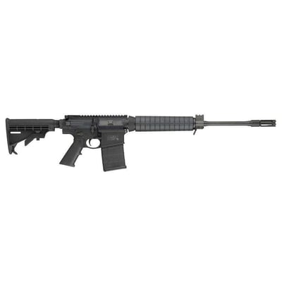 Smith & Wesson M&P10 LE DEMO 308 Win 311308U