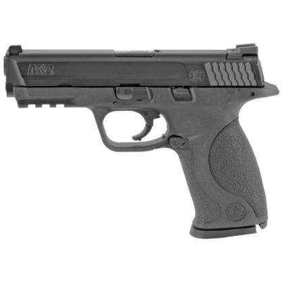 Smith & Wesson M&P 9 USED