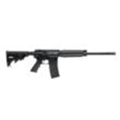 M&P15 SPORT II OR USED