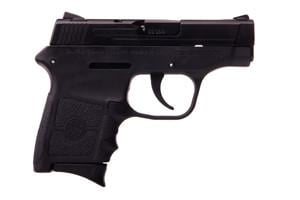 Smith & Wesson M&P|Bodyguard 380