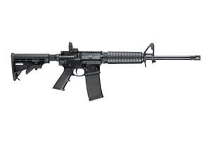 Smith & Wesson M&P15 Sport II 223/5.56 10202