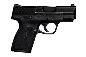 Smith & Wesson M&P Shield M2.0 45 ACP 11531