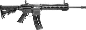 M&P15-22 SPORT