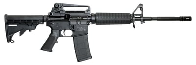 Smith & Wesson M&P15 223/5.56 11511