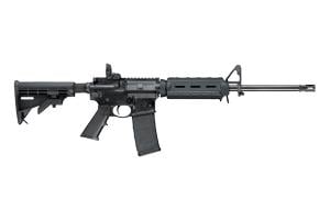 Smith & Wesson M&P15 Sport II 10305