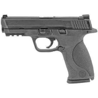 Smith & Wesson M&P 40 USED