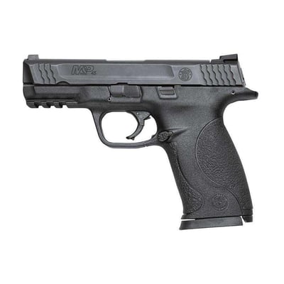 Smith & Wesson M&P 45 USED