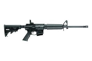 M&P15 Sport II CO Compliant