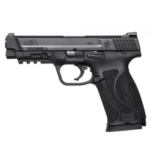 Smith & Wesson M&P 45 M2.0