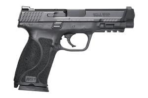 Smith & Wesson M&P 45 45 ACP 11523