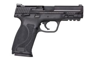 Smith & Wesson M&P 9 M2.0 11524