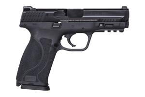 Smith & Wesson M&P 9 M2.0