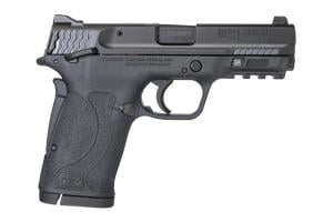 Smith & Wesson M&P Shield EZ M2.0