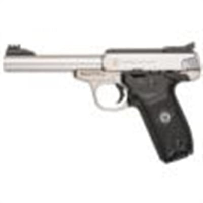 Smith & Wesson SW22 Victory USED