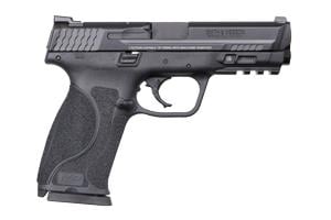 Smith & Wesson M&P 40 M2.0 Carry Kit 40 S&W 11766