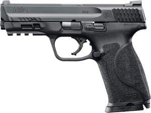 Smith & Wesson M&P 9 M2.0 9mm 11758