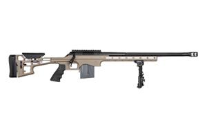Thompson/Center Arms LRR 308/7.62x51mm 022188871234