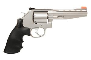 S&W Performance Center Model 686 Plus 357 Mag 022188871449