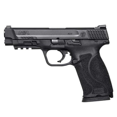 Smith & Wesson M&P45 M2.0 USED
