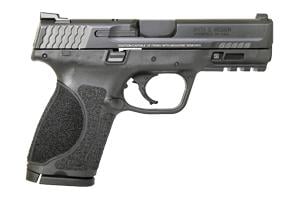 Smith & Wesson M&P 9 M2.0 Compact 40 S&W 022188871852