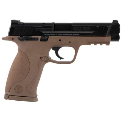 M&P45 Full Size USED