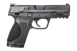 Smith & Wesson M&P 9 M2.0 Compact 9mm 11686