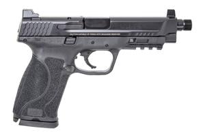 Smith & Wesson M&P 45 45 ACP 11771