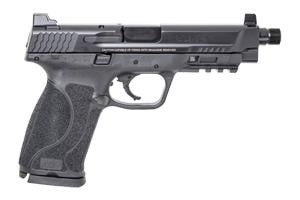 Smith & Wesson M&P 45