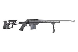 Thompson/Center Arms LRR 308/7.62x51mm 022188872972