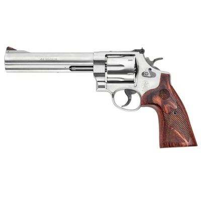 Smith & Wesson 629 USED