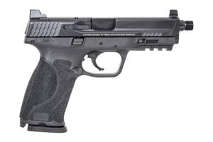 Smith & Wesson M&P 9 M2.0 11770