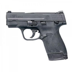 M&P9 Shield M2.0 USED