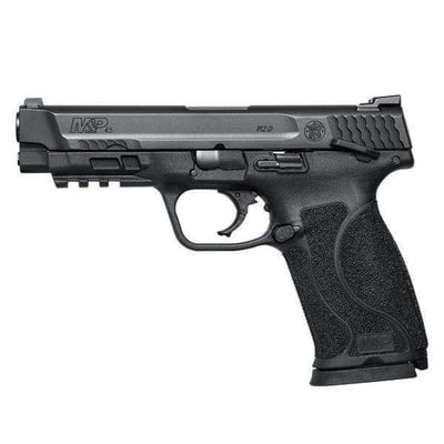 Smith & Wesson M&P 45 M2.0 USED