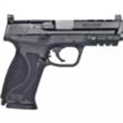 Smith & Wesson M&P 45 M2.0 CORE USED