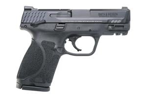 Smith & Wesson M&P 9 M2.0 Compact 9mm 022188875980