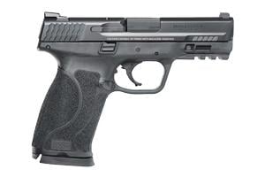 M&P 45 Compact