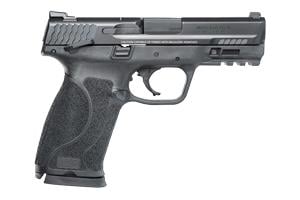 Smith & Wesson M&P 9 M2.0 Compact 4.0 MA Compliant 9mm 022188877038