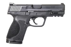 Smith & Wesson M&P 9 M2.0 Compact 4.0 MA Compliant 9mm 12467