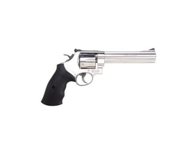 Smith & Wesson 610