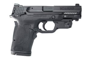 M&P Shield EZ M2.0