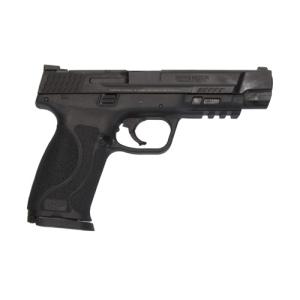 M&P 40 M2.0